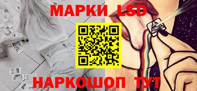 не бодяженный Апрелевка