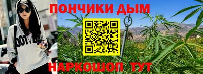 не бодяженный Апрелевка