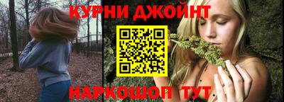 сатива Аргун