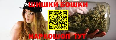 не бодяженный Апрелевка