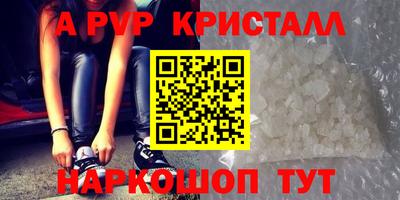 сатива Аргун