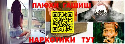 не бодяженный Апрелевка